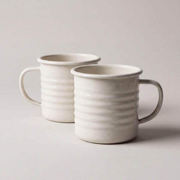 Enamel