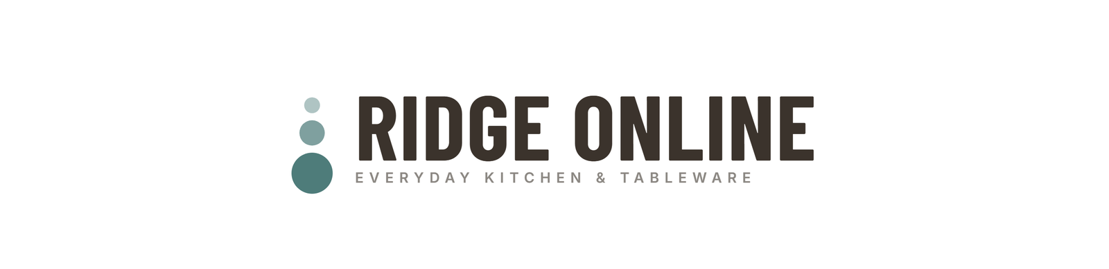 Ridge Online